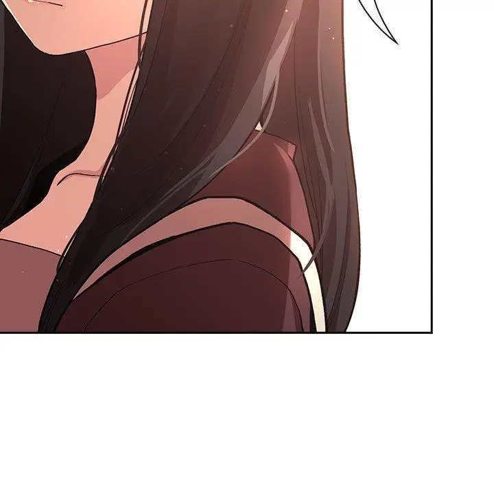 漫画《欢迎进入梦幻直播间》第40话第29张图