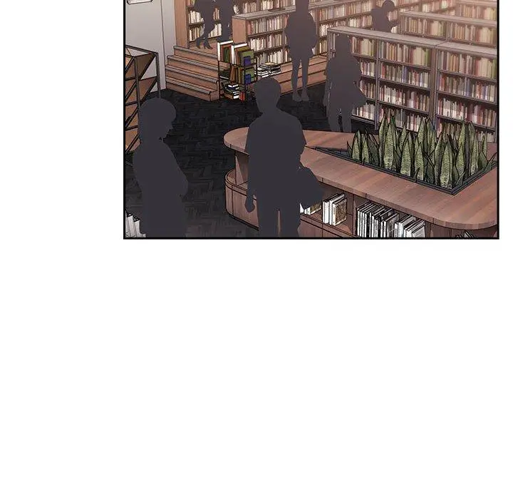 漫画《欢迎进入梦幻直播间》第40话第6张图