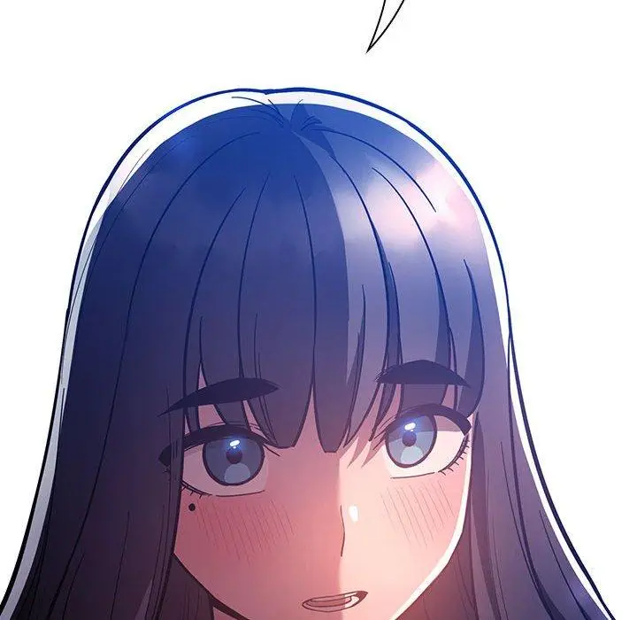 漫画《欢迎进入梦幻直播间》第53话第124张图