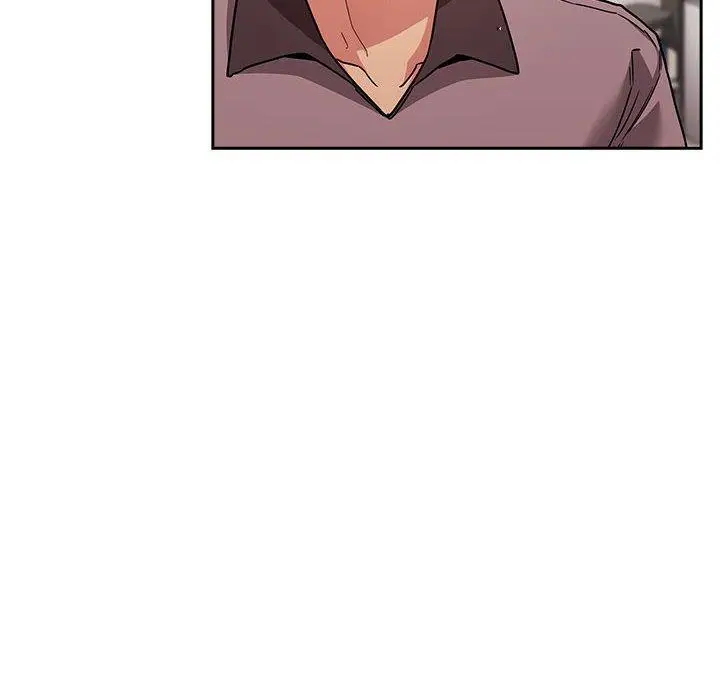 漫画《欢迎进入梦幻直播间》第53话第32张图
