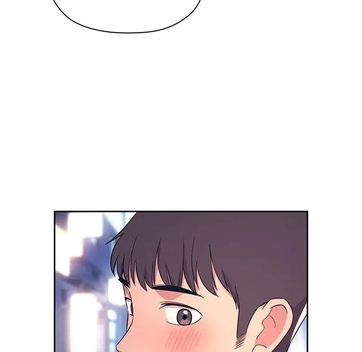漫画《欢迎进入梦幻直播间》第65话第52张图