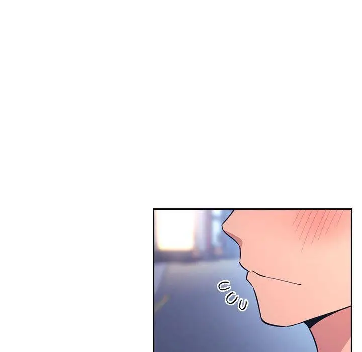 漫画《欢迎进入梦幻直播间》第65话第61张图