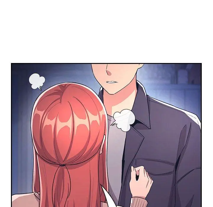 漫画《欢迎进入梦幻直播间》第65话第70张图