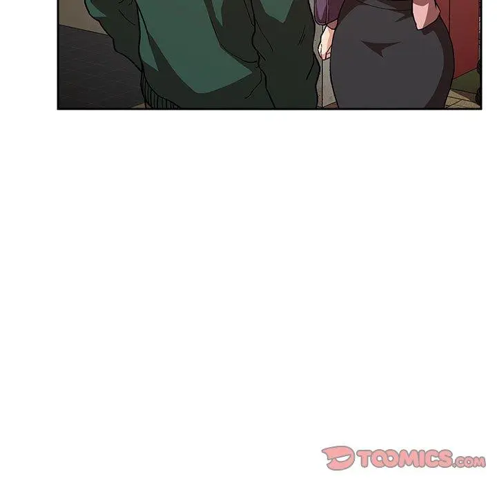 漫画《欢迎进入梦幻直播间》第34话第111张图