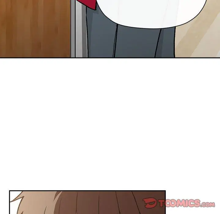 漫画《欢迎进入梦幻直播间》第34话第141张图
