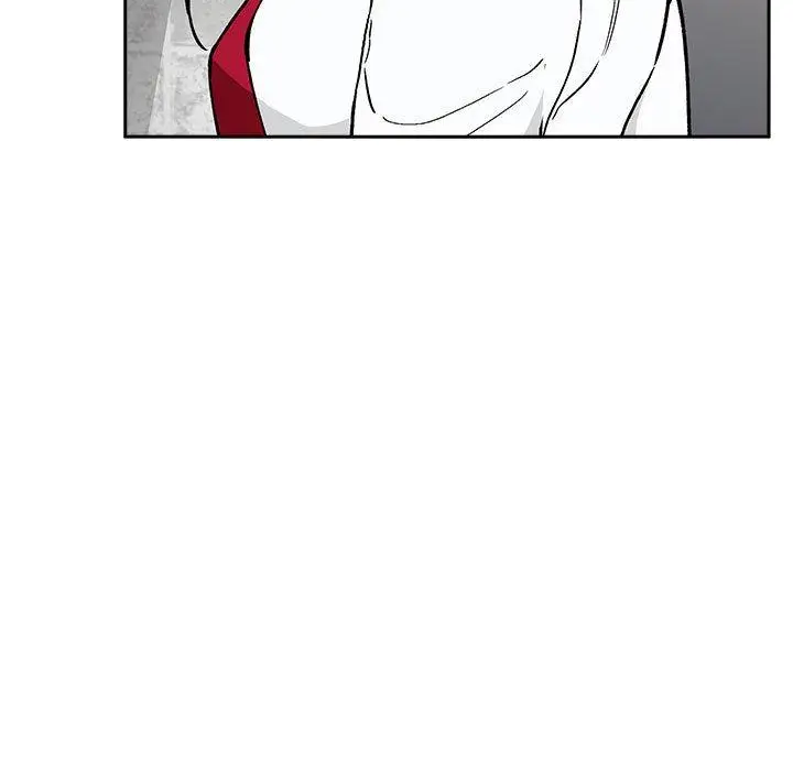 漫画《欢迎进入梦幻直播间》第34话第145张图