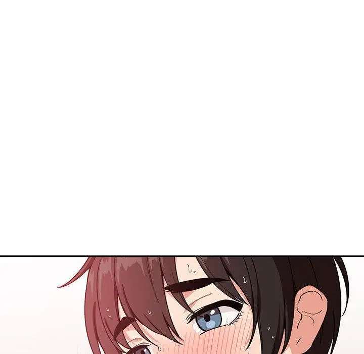 漫画《欢迎进入梦幻直播间》第34话第34张图