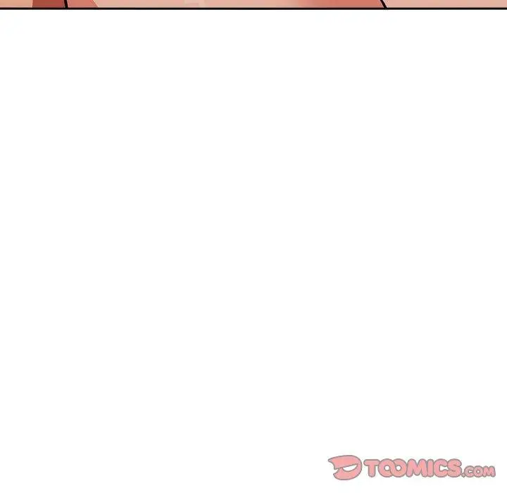 漫画《欢迎进入梦幻直播间》第34话第51张图