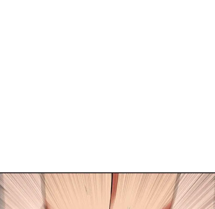 漫画《欢迎进入梦幻直播间》第34话第78张图