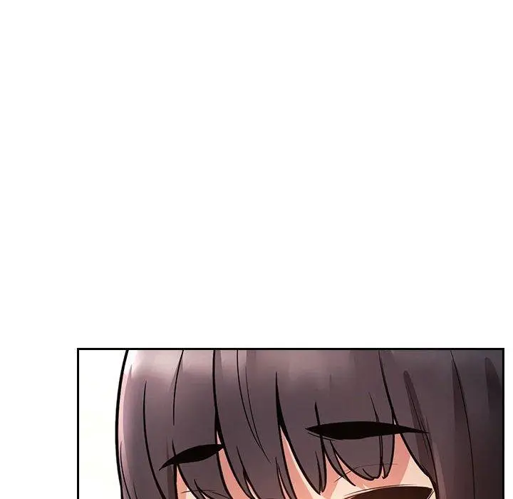 漫画《欢迎进入梦幻直播间》第50话第116张图