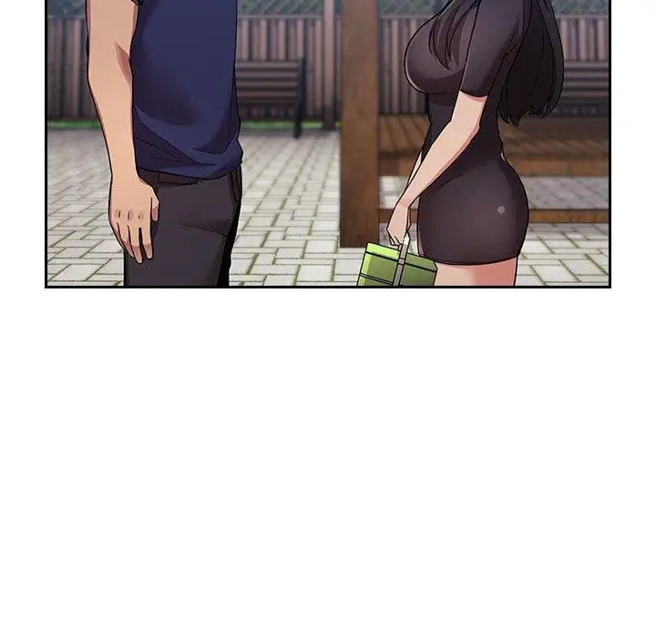 漫画《欢迎进入梦幻直播间》第50话第77张图