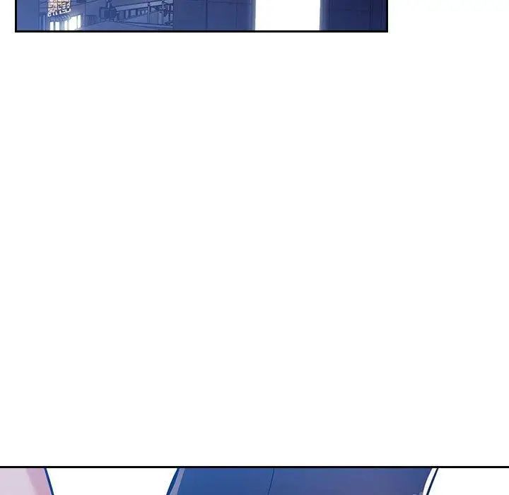 漫画《欢迎进入梦幻直播间》第50话第83张图