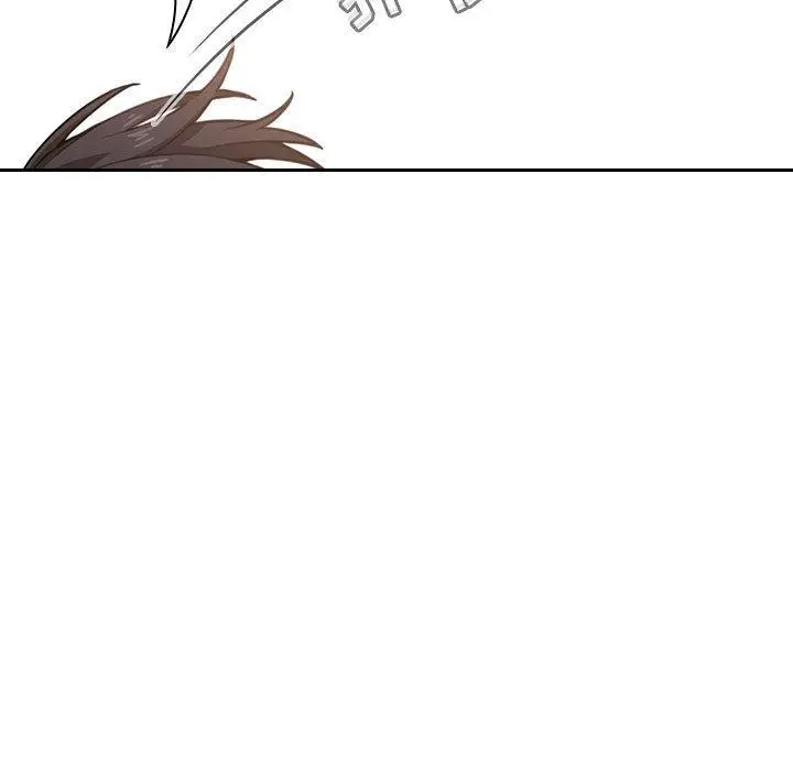 漫画《欢迎进入梦幻直播间》第7话第49张图
