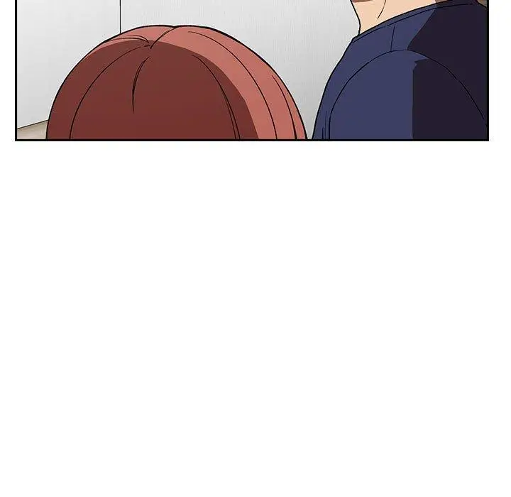 漫画《欢迎进入梦幻直播间》第23话第101张图