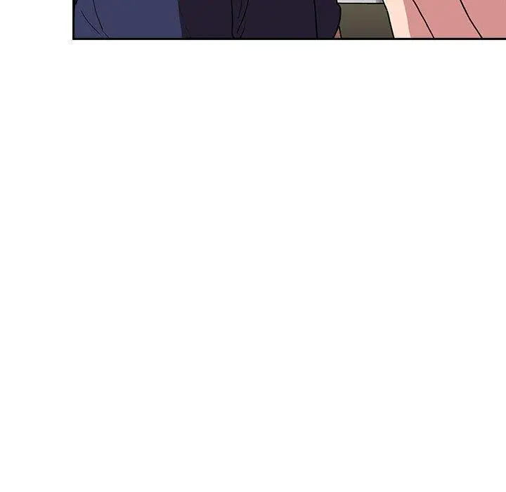 漫画《欢迎进入梦幻直播间》第23话第90张图