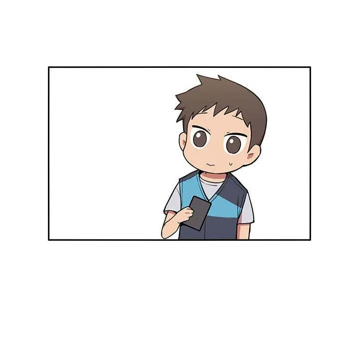 漫画《欢迎进入梦幻直播间》第4话第152张图