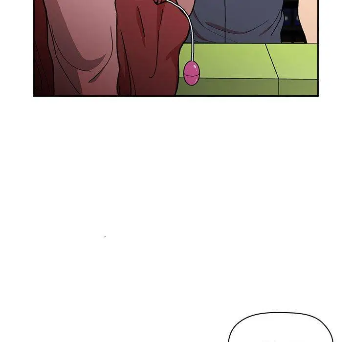 漫画《欢迎进入梦幻直播间》第4话第157张图