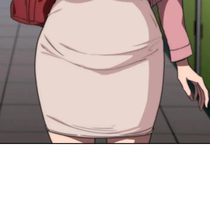 漫画《欢迎进入梦幻直播间》第4话第97张图