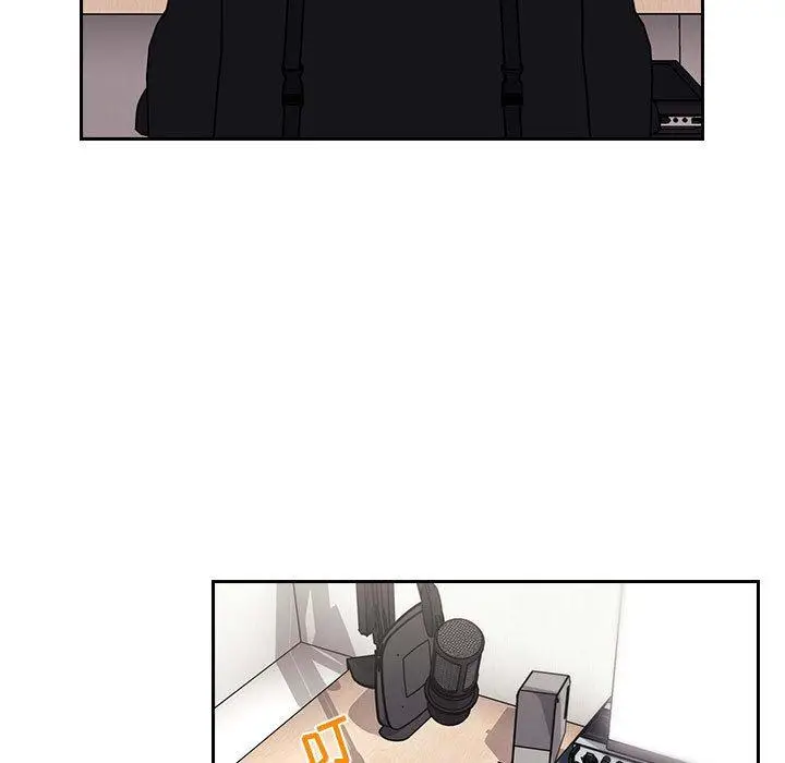 漫画《欢迎进入梦幻直播间》第62话第99张图