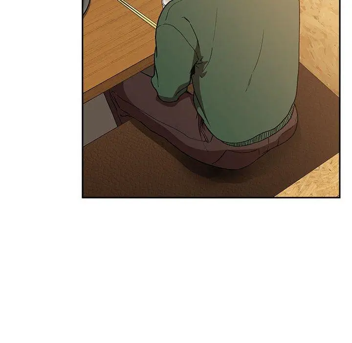 漫画《欢迎进入梦幻直播间》第29话第114张图