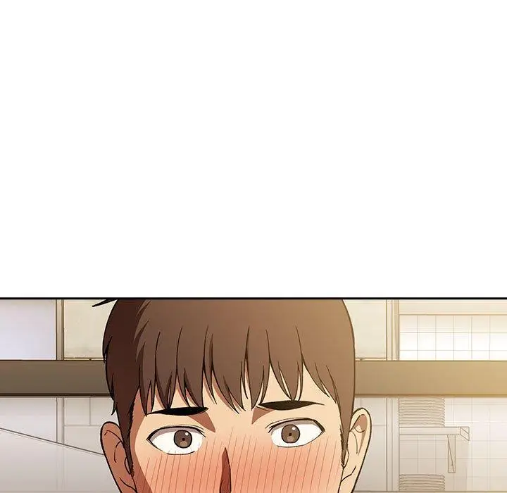 漫画《欢迎进入梦幻直播间》第29话第115张图