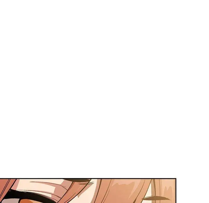 漫画《欢迎进入梦幻直播间》第29话第123张图