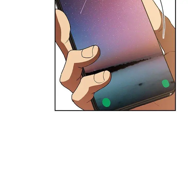 漫画《欢迎进入梦幻直播间》第29话第130张图