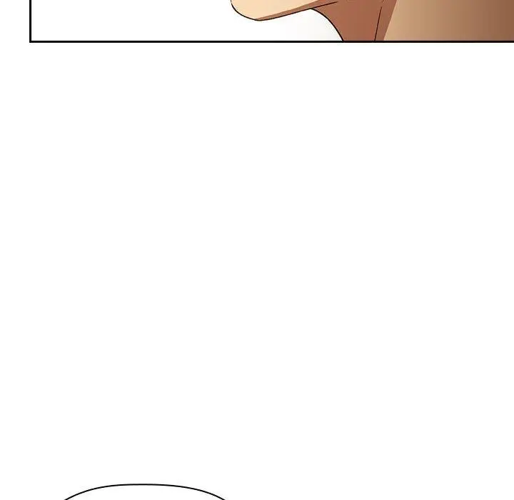 漫画《欢迎进入梦幻直播间》第29话第136张图