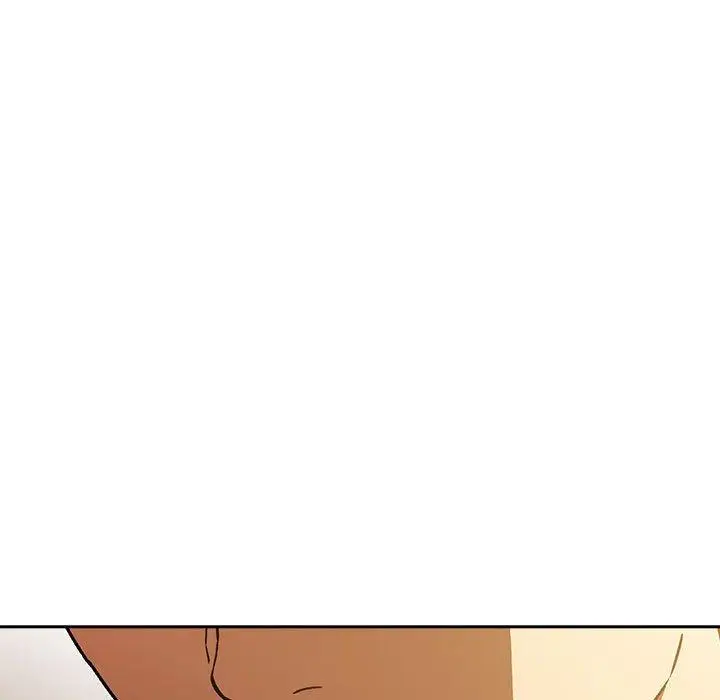 漫画《欢迎进入梦幻直播间》第29话第139张图