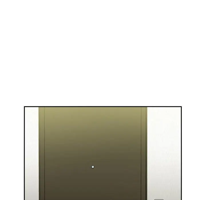 漫画《欢迎进入梦幻直播间》第29话第156张图