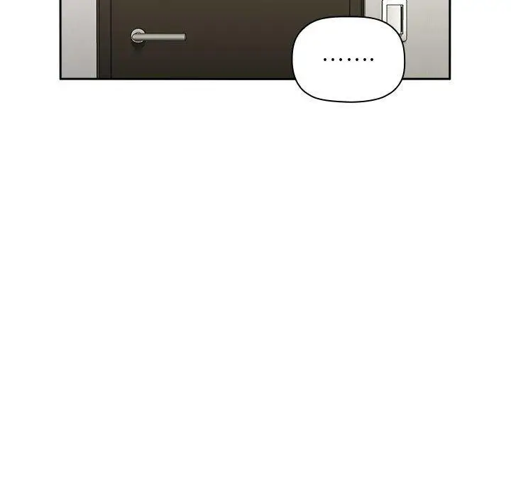 漫画《欢迎进入梦幻直播间》第29话第157张图