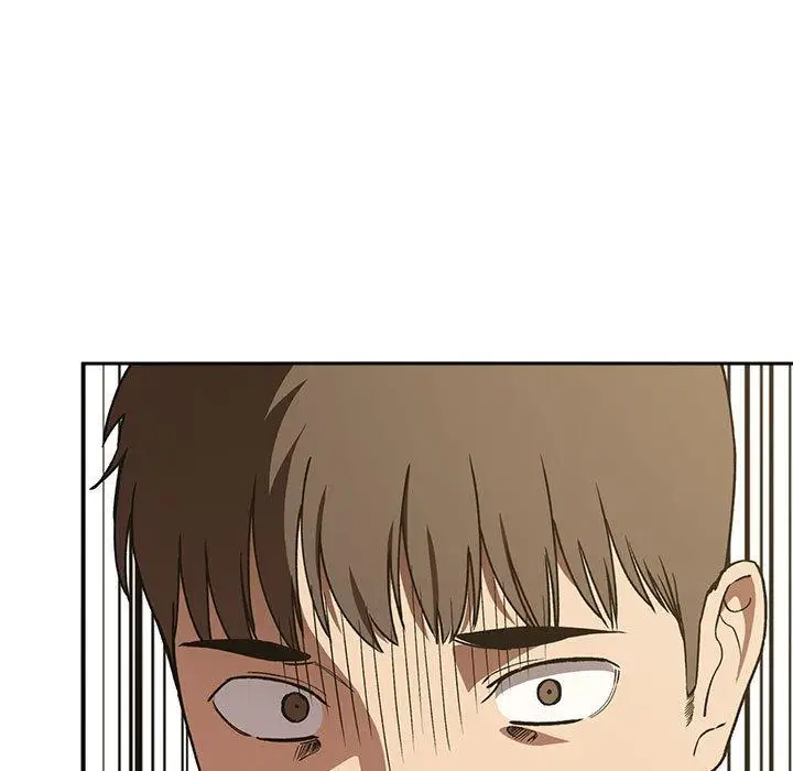 漫画《欢迎进入梦幻直播间》第29话第179张图