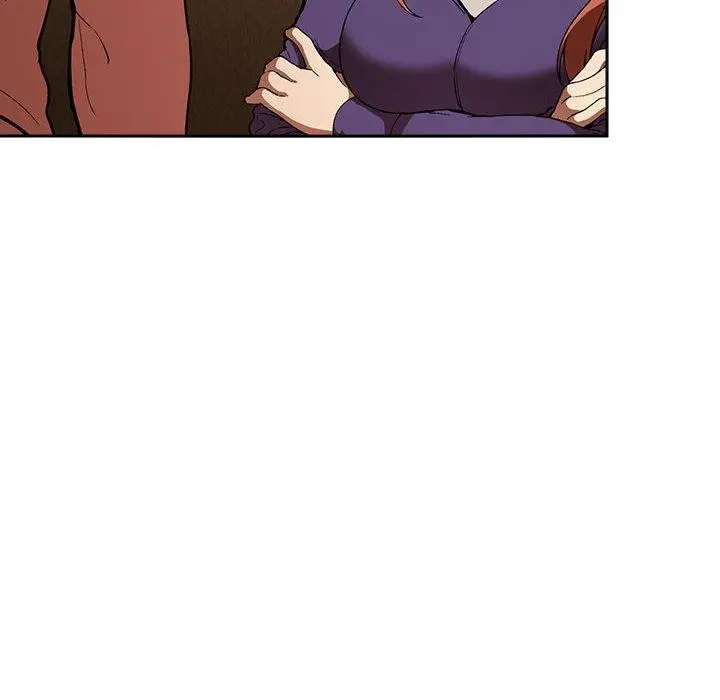 漫画《欢迎进入梦幻直播间》第29话第30张图