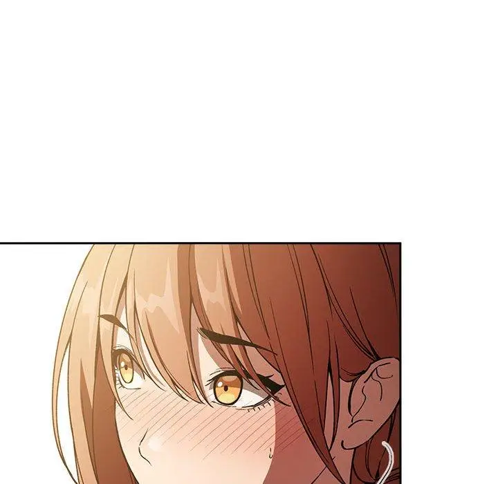 漫画《欢迎进入梦幻直播间》第29话第72张图