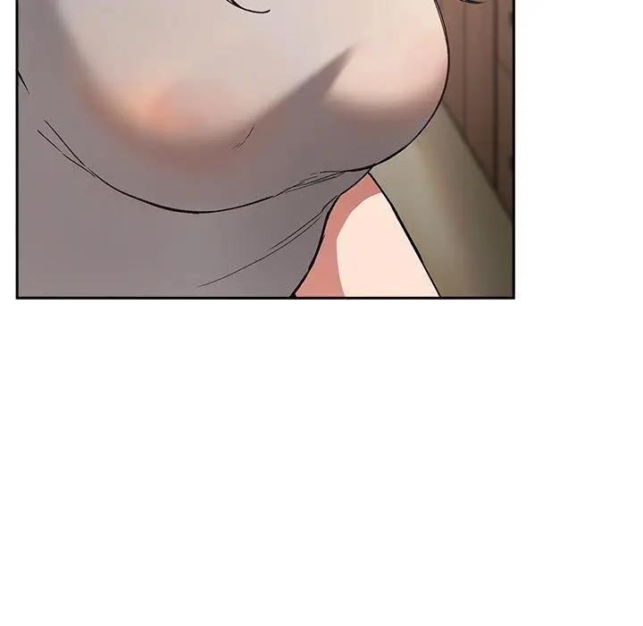 漫画《欢迎进入梦幻直播间》第28话第13张图