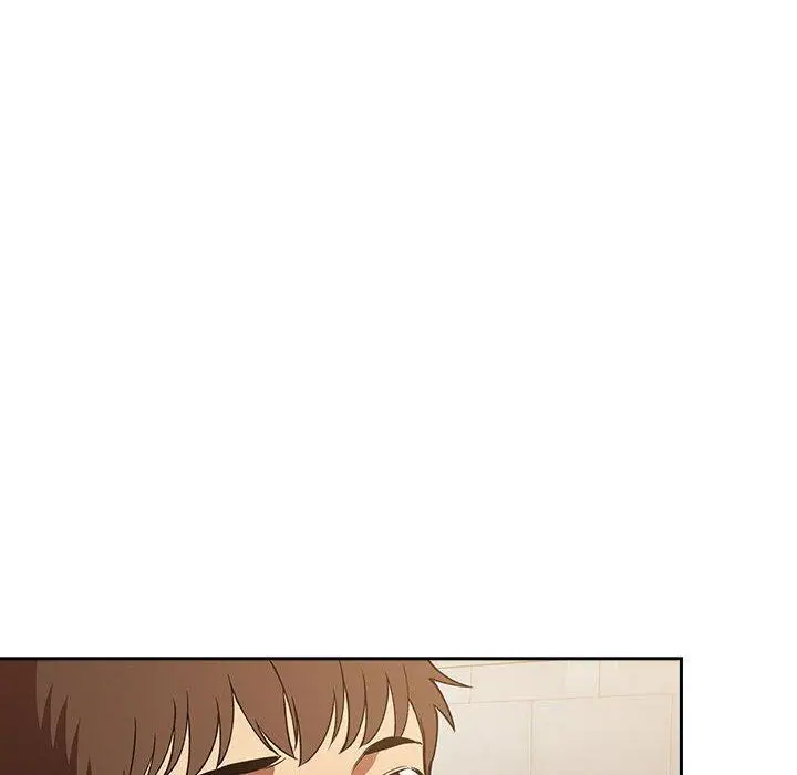 漫画《欢迎进入梦幻直播间》第28话第132张图