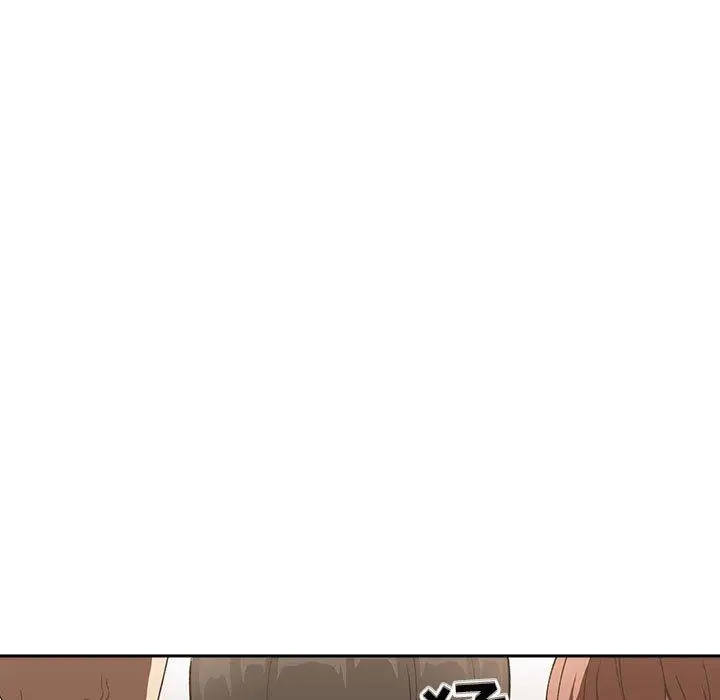 漫画《欢迎进入梦幻直播间》第28话第27张图