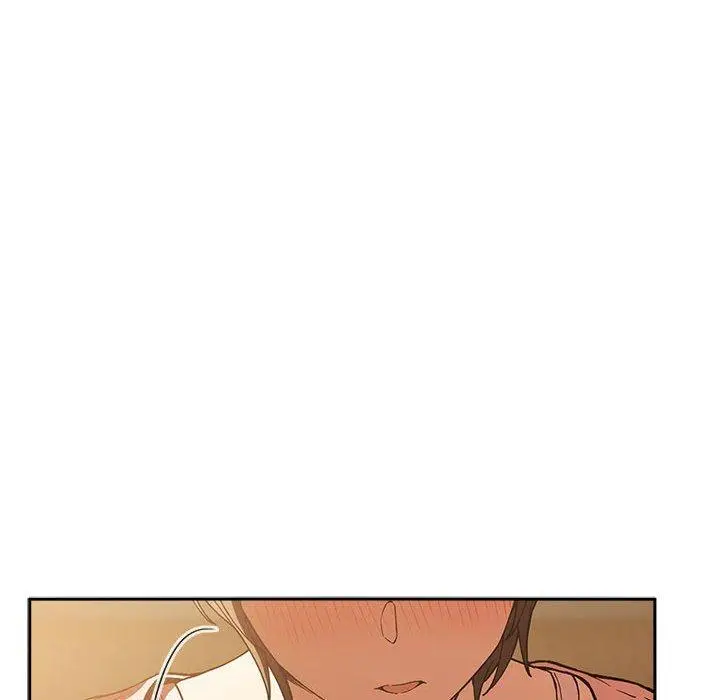 漫画《欢迎进入梦幻直播间》第28话第82张图