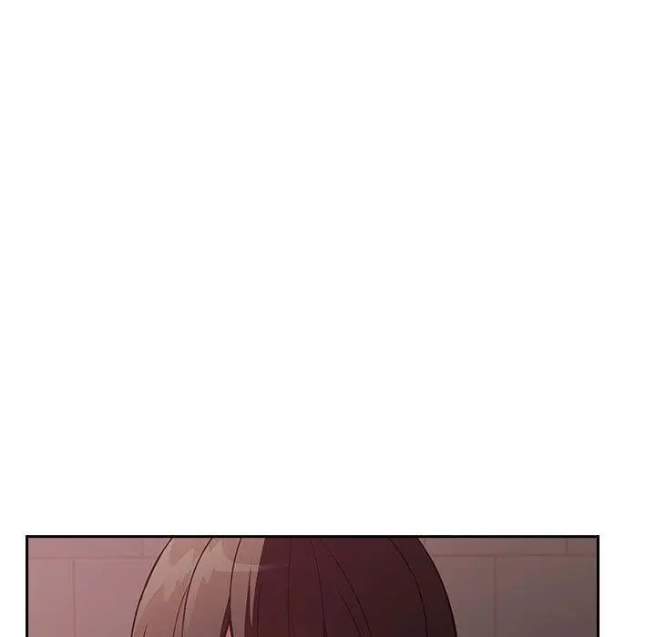 漫画《欢迎进入梦幻直播间》第24话第149张图