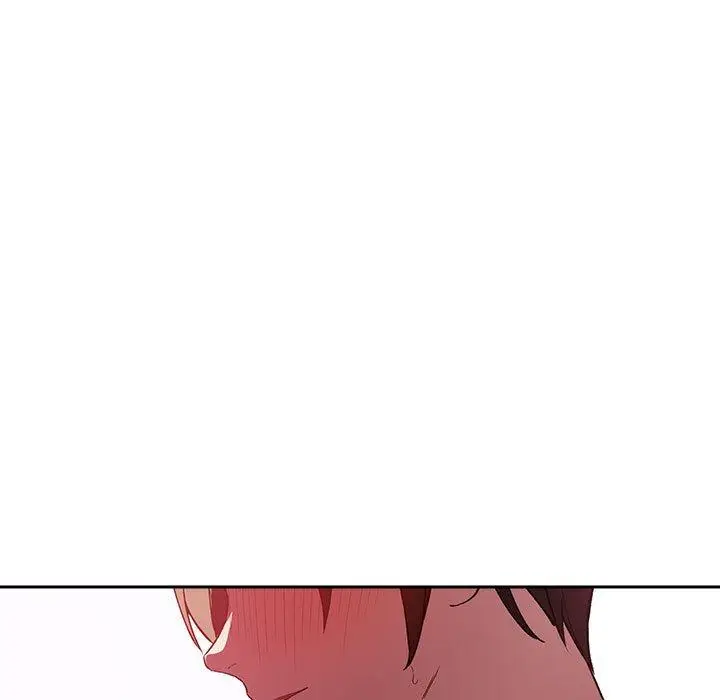 漫画《欢迎进入梦幻直播间》第24话第157张图