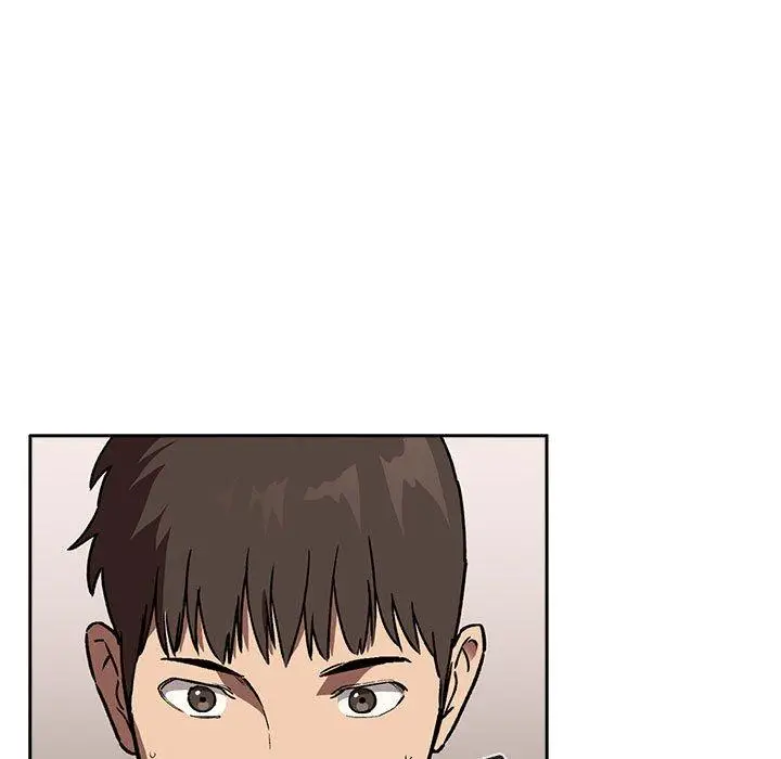 漫画《欢迎进入梦幻直播间》第24话第71张图