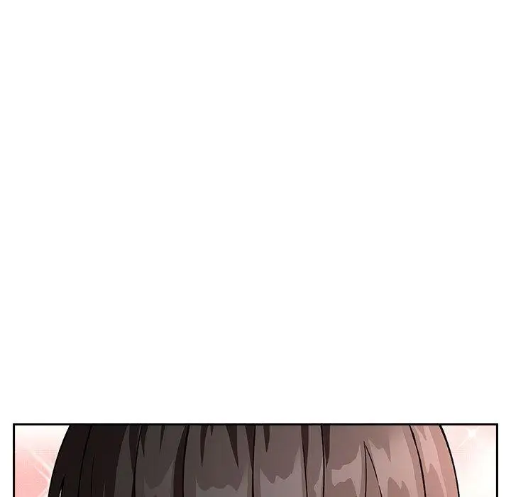 漫画《欢迎进入梦幻直播间》第24话第77张图