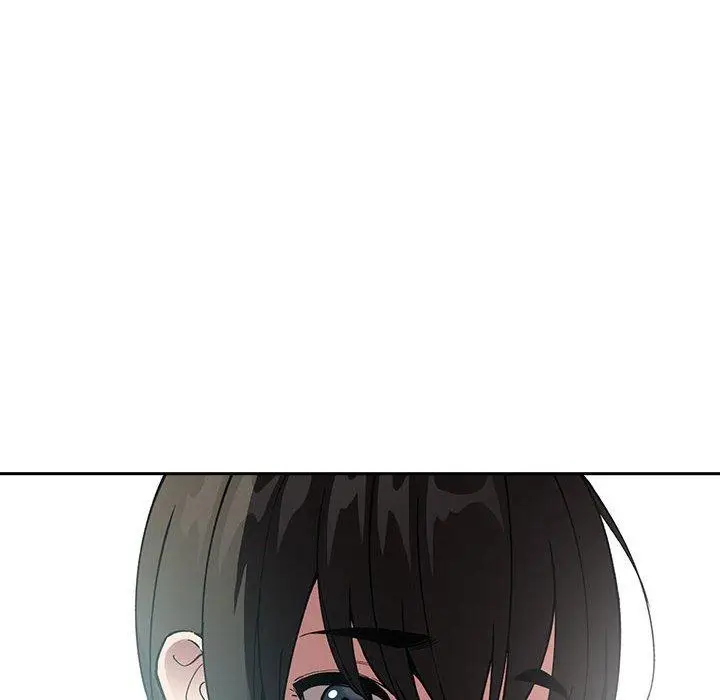 漫画《欢迎进入梦幻直播间》第24话第94张图