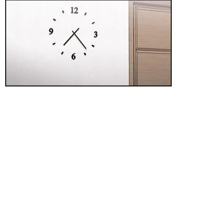 漫画《欢迎进入梦幻直播间》第19话第10张图