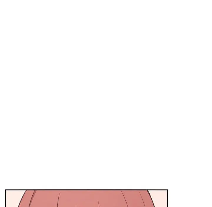 漫画《欢迎进入梦幻直播间》第19话第40张图