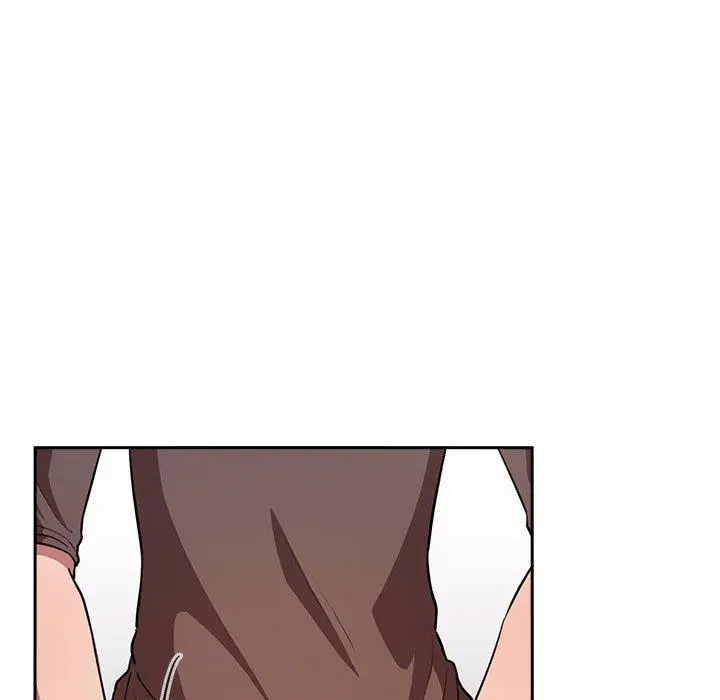 漫画《欢迎进入梦幻直播间》第19话第5张图