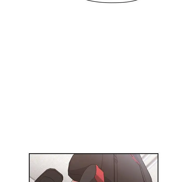 漫画《欢迎进入梦幻直播间》第19话第51张图
