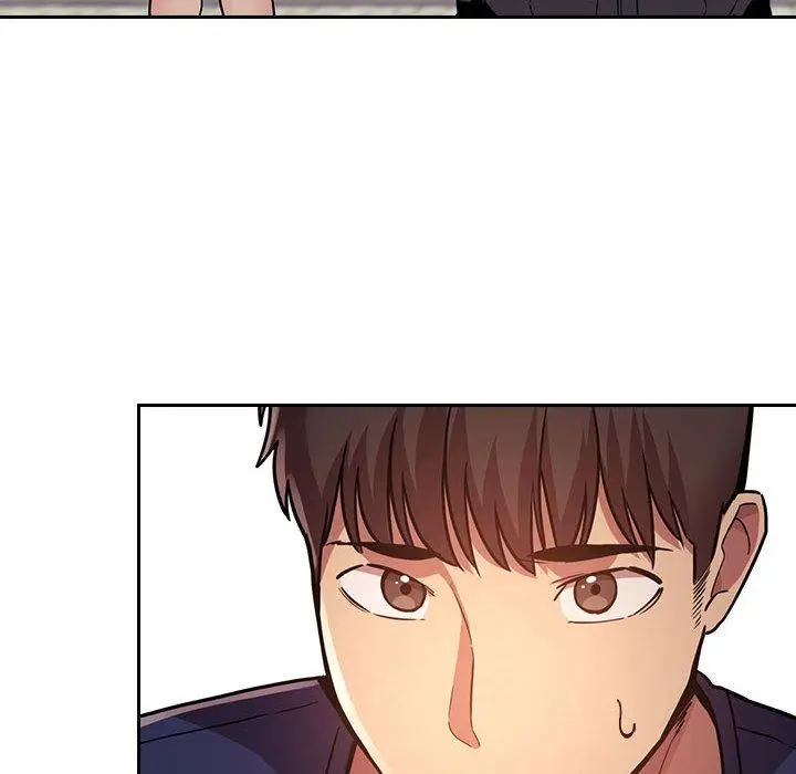 漫画《欢迎进入梦幻直播间》第48话第110张图