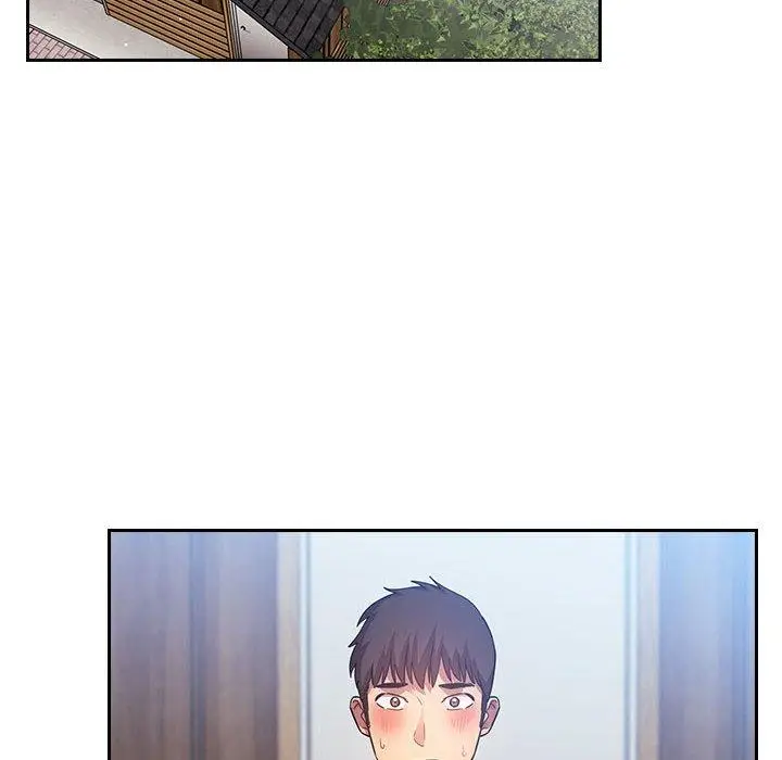 漫画《欢迎进入梦幻直播间》第48话第120张图