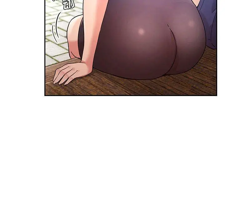 漫画《欢迎进入梦幻直播间》第48话第14张图